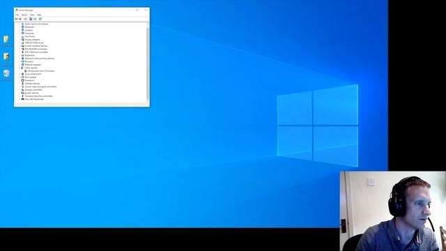 Fix your Synology Diskstation using a UART console смотреть онлайн