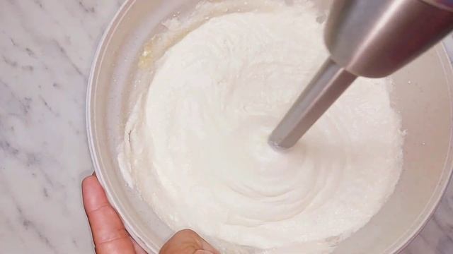 Готовим с умом и вдохновением 