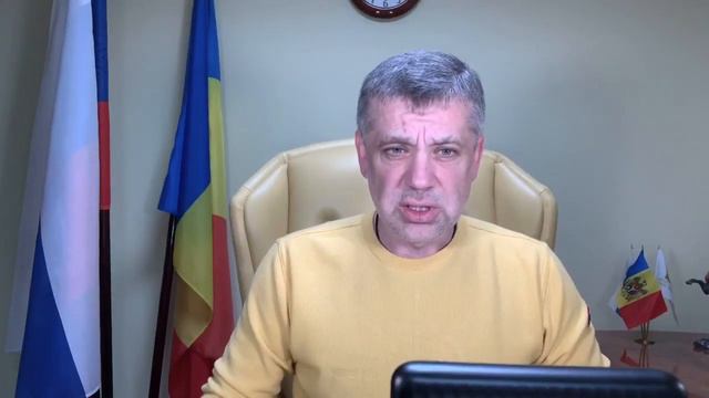 Александр Калинин вызывает на дебаты сына Жириновского, Игоря Лебедева 30 мая 2020г 21:37 смотреть онлайн