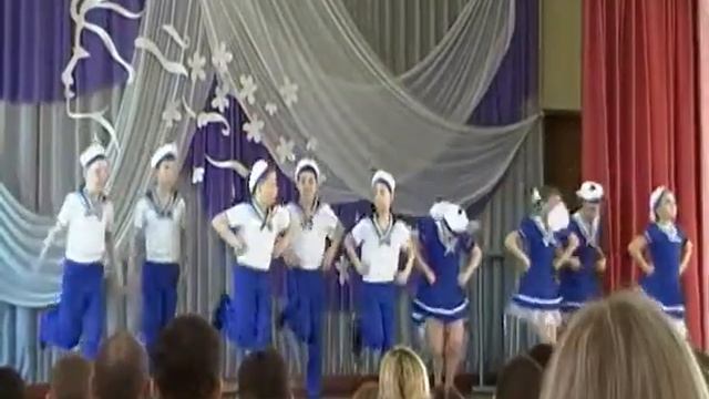 SDV 0169 смотреть онлайн