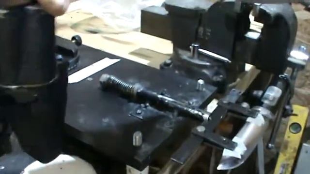 как заточить охотничий нож смотреть онлайн
