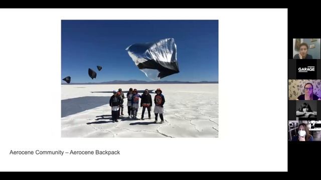 Третья встреча. Перенастройка отношений смотреть онлайн