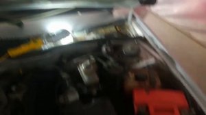 Ваз 2114   где находится предохранитель вентилятора охлаждения