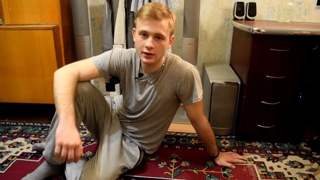 2 ЛУЧШИХ УПРАЖНЕНИЯ ДЛЯ ПРЕССА???:КАК НАКАЧАТЬ ПРЕСС ЗА 5 МИНУТ ? смотреть онлайн