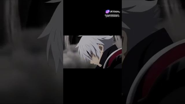 Amv арифурэта сильнейший ремесленник в мире смотреть онлайн