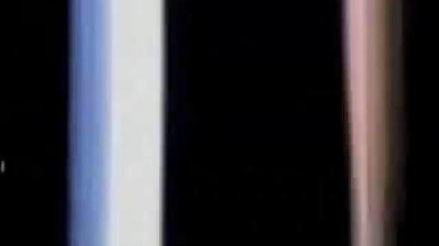 WITI Switches to Fox - Terry Bradshaw смотреть онлайн