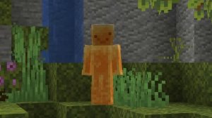 МАЙНКРАФТ ЛАЙВ БОССЫ: Добавил Динозавра?