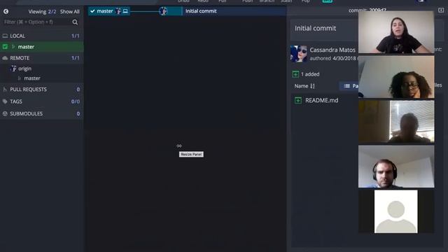 Woz U Learn to Code: Getting Started with Your Coding Project смотреть онлайн