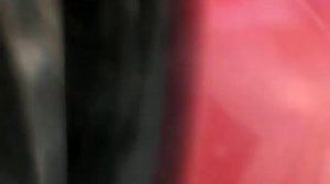 замена ролика натяжителя ремня генератора К4М