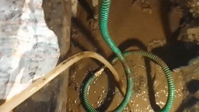 Бурение скважин Ульяновск 89876891710 смотреть онлайн