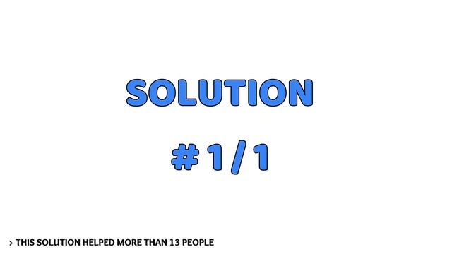 Apple: How to open link in a new tab via shortcut in Chrome on Mac? смотреть онлайн