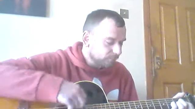 Chippy Devlin 'Forbidden love' смотреть онлайн