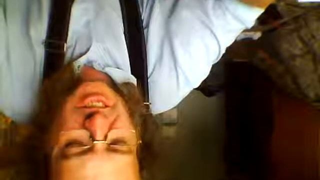 стихи лермонтова утёс смотреть онлайн