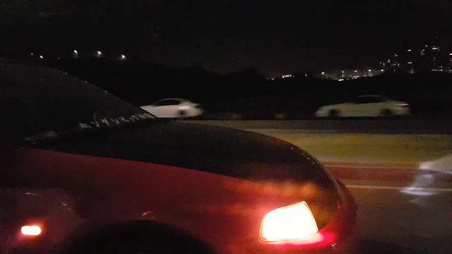 Civic eg f20b vs subaru legacy bl5 300+hp 40roll смотреть онлайн