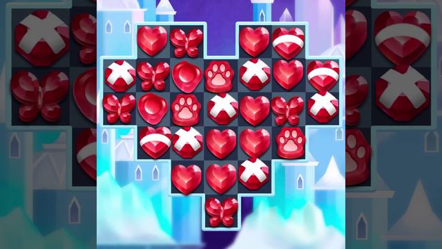jelly blast смотреть онлайн