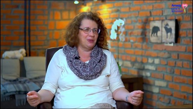 8 - 12 лет - что нужно ребенку от родителей #ШколаРодителей смотреть онлайн