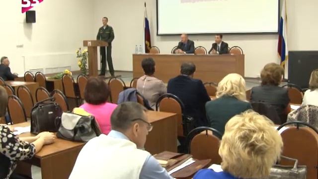 От армии не уйти смотреть онлайн