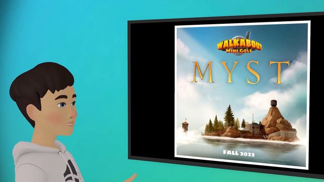 The VR Gamescast: Little Cities Impressions, Green Hell Review & More смотреть онлайн