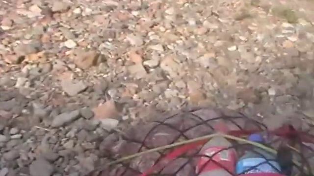 Покатуха Новая Москва-Верховья р.Арсеньевки (Приморье) 2 смотреть онлайн