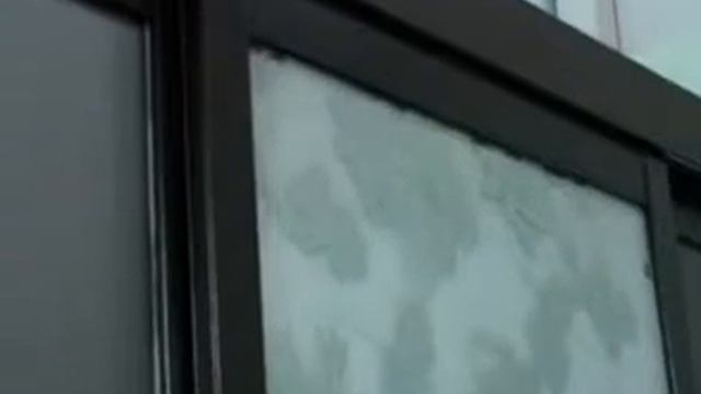 Алюминиевые межкомнатные перегородки смотреть онлайн