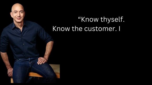 7 SECRET SUCCESS OF AMAZON--JEFF BEZOS || #amazon #amazongreatindianfestival смотреть онлайн