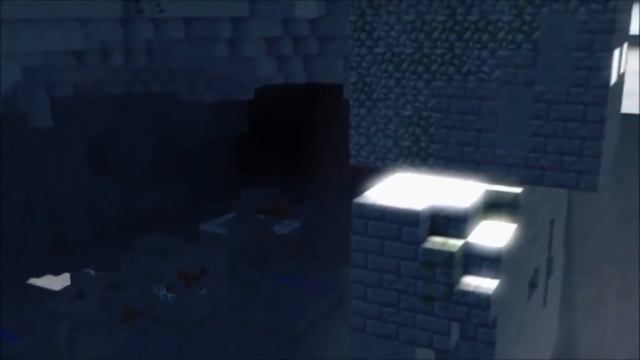 Яйцо и Майнкрафт Все серии подряд смотреть онлайн