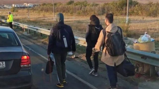 срочно ситуация ужасная в Казахстан 🇰🇿 это кошмар что происходит казахи смотреть онлайн