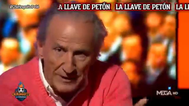 el REY pele 😰😥💔 смотреть онлайн