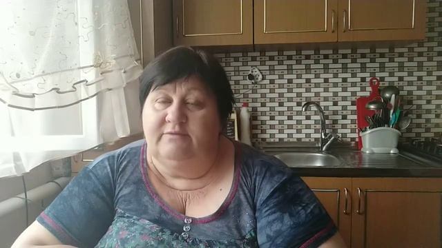 Выжить любой ценой - На чужом горбу да в рай. Как прокуратура присвоила себе чужие заслуги. смотреть онлайн