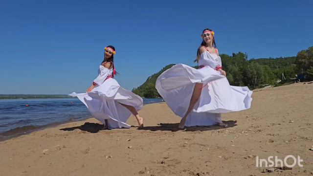 Матушка земля смотреть онлайн