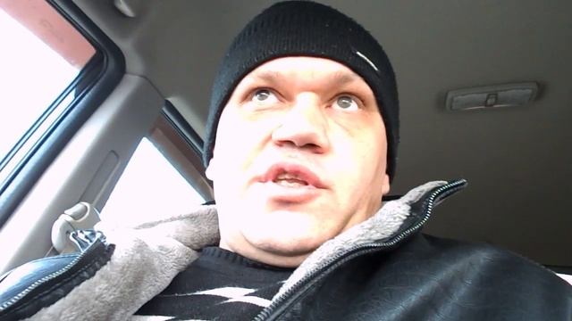 Лифан Х60 обзор смотреть онлайн