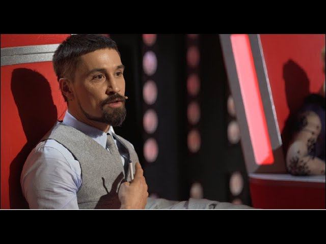 Команда Билана. Нокауты смотреть онлайн