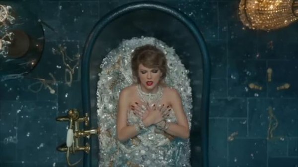 Taylor Swift (Karan K Megamix) (2019)