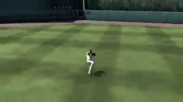 mlb 10 the show for psp смотреть онлайн