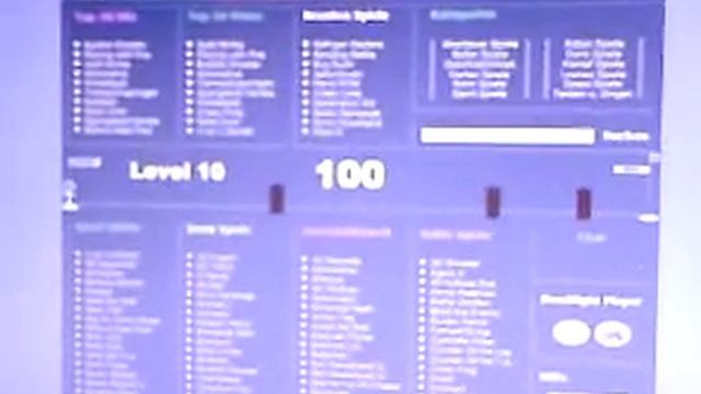 jumps the game at www.ichwillspielen.com смотреть онлайн