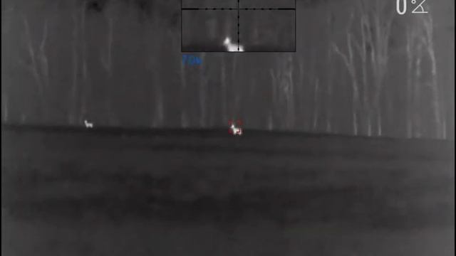 прицел ночного видения смотреть онлайн