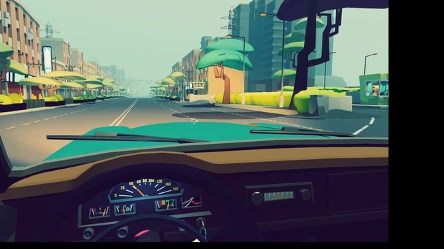 Road to Guangdong прохождение на русском ч.2 смотреть онлайн