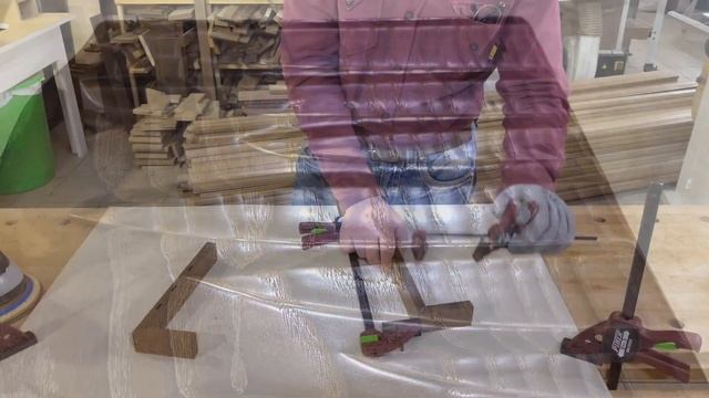 Держатель кухонных ножей смотреть онлайн