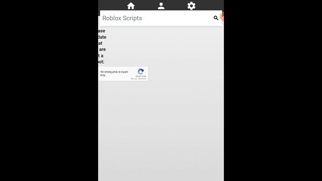hướng dẫn get key смотреть онлайн
