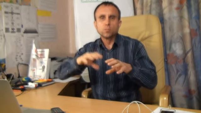 ППК Простой Поток Клиентов с досок объявлений. Халява смотреть онлайн