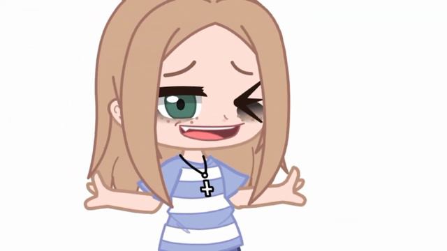 Какой прекрасный день💕😍 Что я буду делать? (присутствует мат) смотреть онлайн