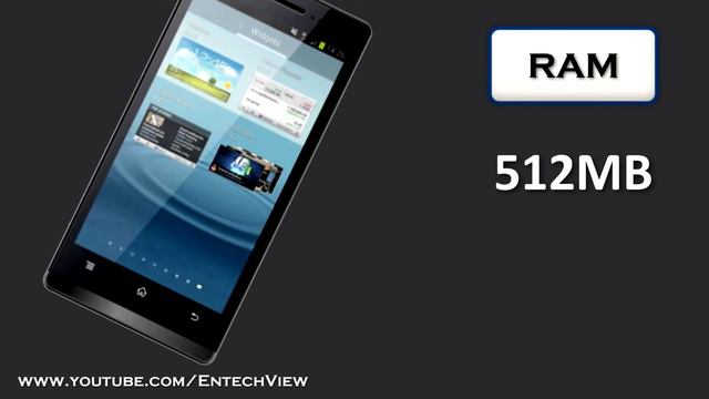 Karbonn A7 Star is coming in the market with 5 MP Auto Focus Camera смотреть онлайн