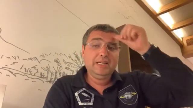 Ренато Усатый признается про проблемы с российским правосудием смотреть онлайн