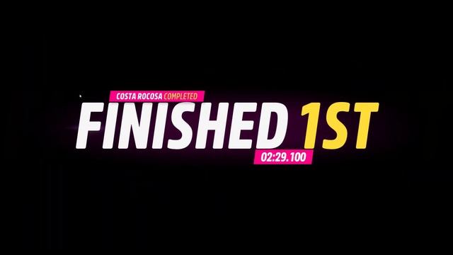 Treasure Hunt Super Street How to FIX THE BUG! Forza Horizon 5 Winter Season Series 12 смотреть онлайн