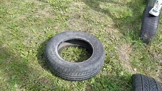 пол это лава 2 смотреть онлайн