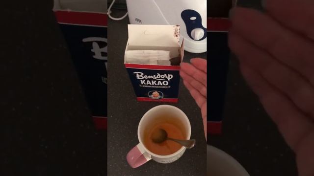 Забота о Личном Здоровье и Красоте