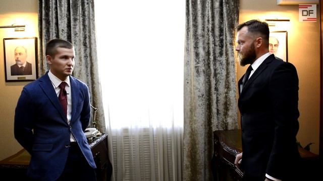 ОСПАРИВАНИЕ ЗАВЕЩАНИЯ смотреть онлайн