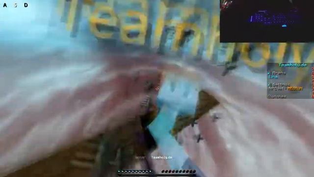 Я ВЕРНУЛСЯ В редьюс, вернулся в minecraft, скоро раш клип , делаю много кпс смотреть онлайн