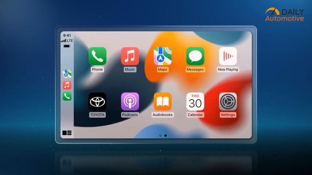 Apple Car play Vs Android Auto: which is better? смотреть онлайн