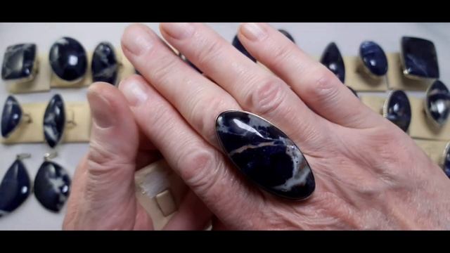 "...ПОЧЕРНЕЛО СИНЕЕ МОРЕ..." СОДАЛИТ " НЕЙЗИЛЬБЕР" смотреть онлайн